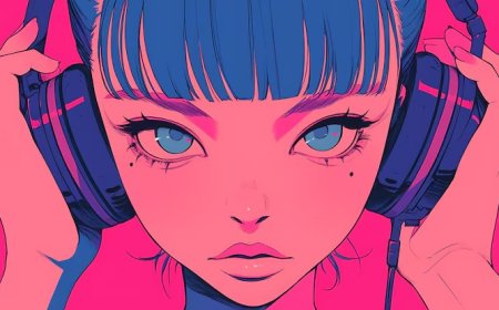 "Yama Ha Kurage Wa Oyogenai" En Güçlü Karakterler Kim?: Denizanasının Derin Sularında Kim Yüzüyor?