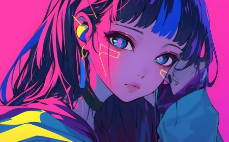 Reenkarne 10. Prens: Büyü Kullanımında Yapılan Hatalar: Hokus Pokus, Hepimiz Toprağa!