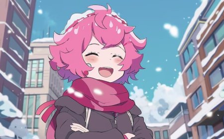 Princess Tutu benzeri, daha karanlık anime önerileri: Balerinler ve Kabuslar