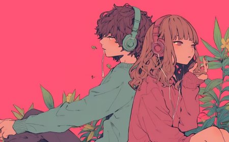 Udon yapımı: Poco'nun Udon Dünyası'ndan ilhamla: Mutfakta Anime Esintisi!