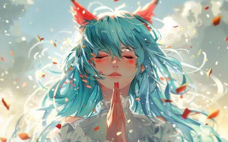 Minami ve Diğer Animeler: Farkları ve Karşılaştırması: Ruhun İzinde Anime Yolculuğu