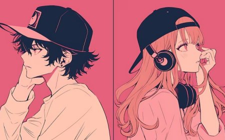 Sihirli Kız Animeleri İçin Yeni Başlayanlar Rehberi: Türü Tanıyalım: Işıltılı Dünyaya İlk Adım!