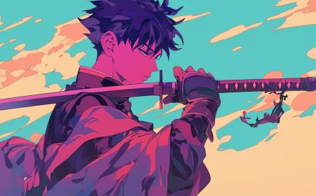 Mob Psycho 100 İzleme Rehberi: Nereden İzlenir, Kaç Bölüm? : Psişik güçlerin dünyasına dalış!