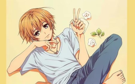 Mobile Suit Gundam karakter güç sıralaması: En iyiler listesi: Kozmik güçlere yolculuk!