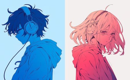 Yedinci Prens Lloyd ve Diğer Karakterlerin Güç Karşılaştırması: Kraliyet Arenası!