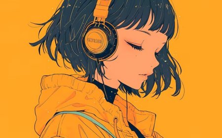 Yedinci Prens Animesinin Konusu Ne? Bilmeniz Gerekenler: İhanetin Gölgesinde Doğan Güç