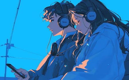 Jin Kazama: En Güçlü Rakipleri ve Güç Sıralaması: Yumrukların Dansı, Kaderin Sillesi!