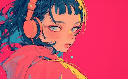 Porco Rosso ana karakterleri: Detaylı karakter analizleri: Gökyüzünde bir İtalyan rüyası!