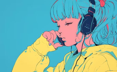 InuYasha evreninde en çok yapılan karakter hataları: Ruhani Savaşçıların Gölge Yanları