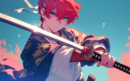 Suikast Sınıfı Karasuma Sensei: Öğretmenlik taktikleri ve hataları: Disiplin ve Şefkatin İnce Çizgisi