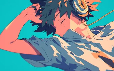 Zetsuen no Tempest'teki Mantık Hataları: Dikkat Edilmesi Gerekenler: Kafayı Yiyeceğiniz Noktalar!