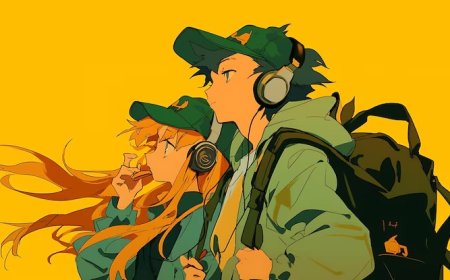 Tasogare Otome x Amnesia Karakterlerinin Arkasındaki Sırlar: Ruhlar, Sırlar ve Aşkın Labirenti