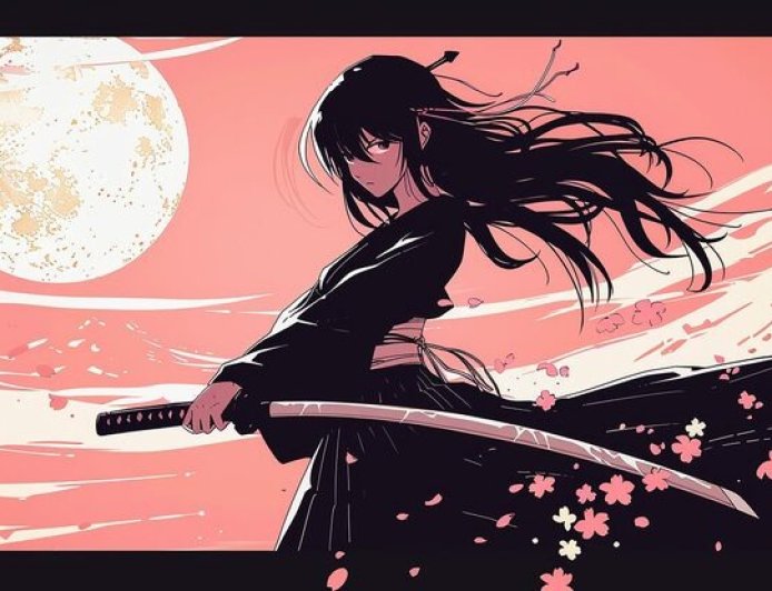 Şifa Veren Animeler: Türün Tanımı ve Özellikleri Nelerdir?: Ruhunu dinlendiren anime yolculuğu!