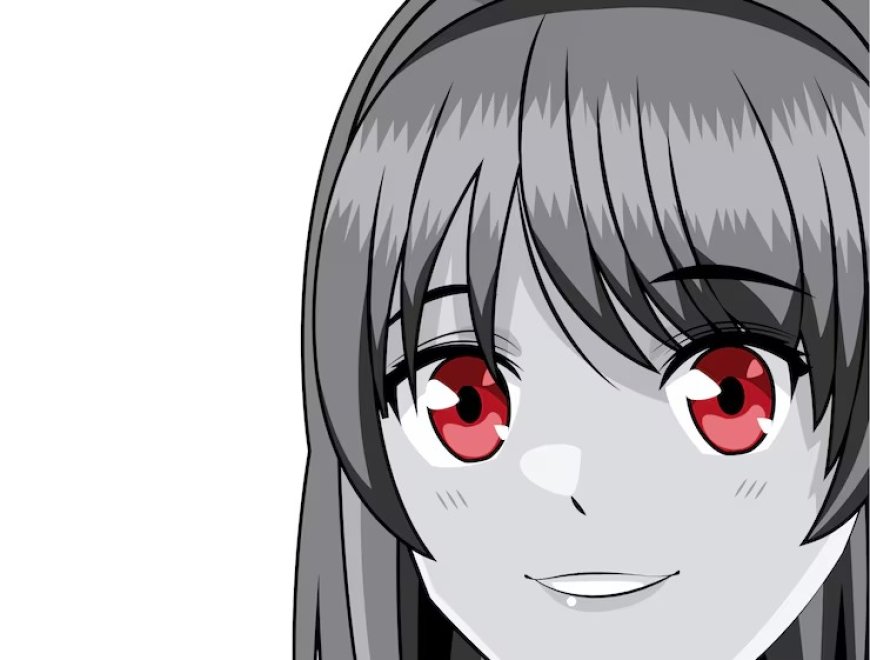 Rage of Bahamut Genesis VS Virgin Soul: Hangisi Daha İyi? : Ruhunu Hangisi Daha Çok Coşturacak?