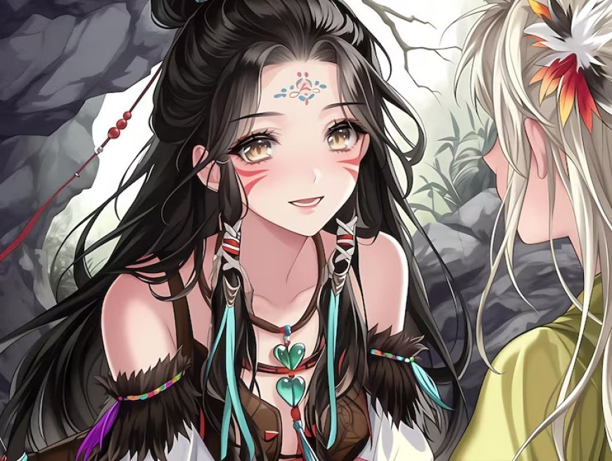 Psycho-Pass karakter tasarımı: Uyum katsayısı neyi ifade ediyor? : Sibyl Sistemi'nin karanlık yüzü...