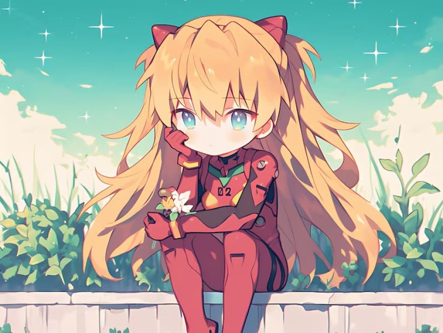 Sakamoto Desu ga? izleme rehberi: Bölüm sayısı ve sırası: Tarz sahibi olmanın sanatı!