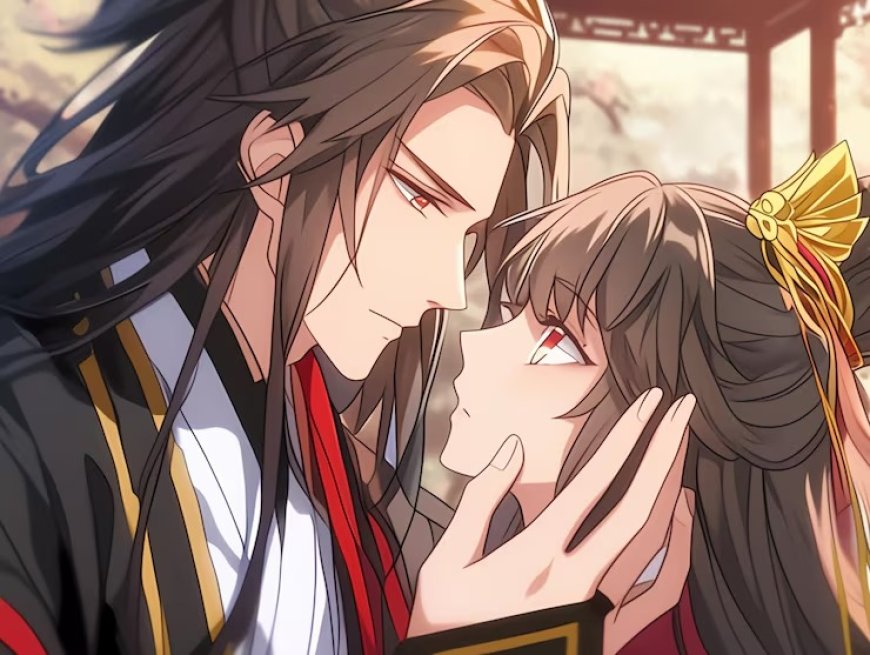 No Game No Life: En Sevilen 10 Karakter ve Nedenleri: Oyun Başlasın!