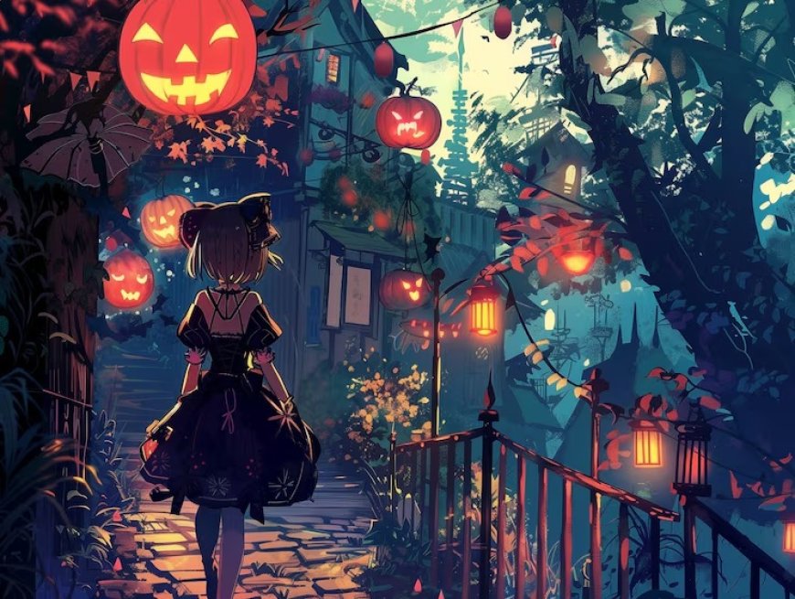 Ranking of Kings: Bojji'nin güç potansiyeli ne kadar? : Minik devin içindeki aslan!