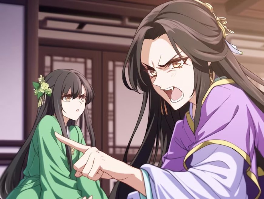 Sakamichi no Apollon'da Kaçırılmaması Gereken Müzik Sahneleri: Cazın Ritmi, Ruhun Dansı