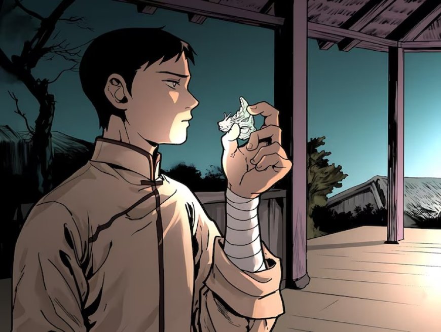 Rainbow karakter karşılaştırması: En popüler ikililer: Dostluk ve rekabetin en unutulmaz anları