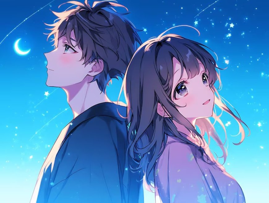 Ranking of Kings izleme rehberi: Bölümler nasıl takip edilir? : Taht kavgaları ve minik kahramanlar!