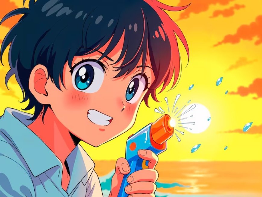 No Game No Life İzlerken Bilmeniz Gereken 10 Terim: Disboard'a Hoş Geldin!