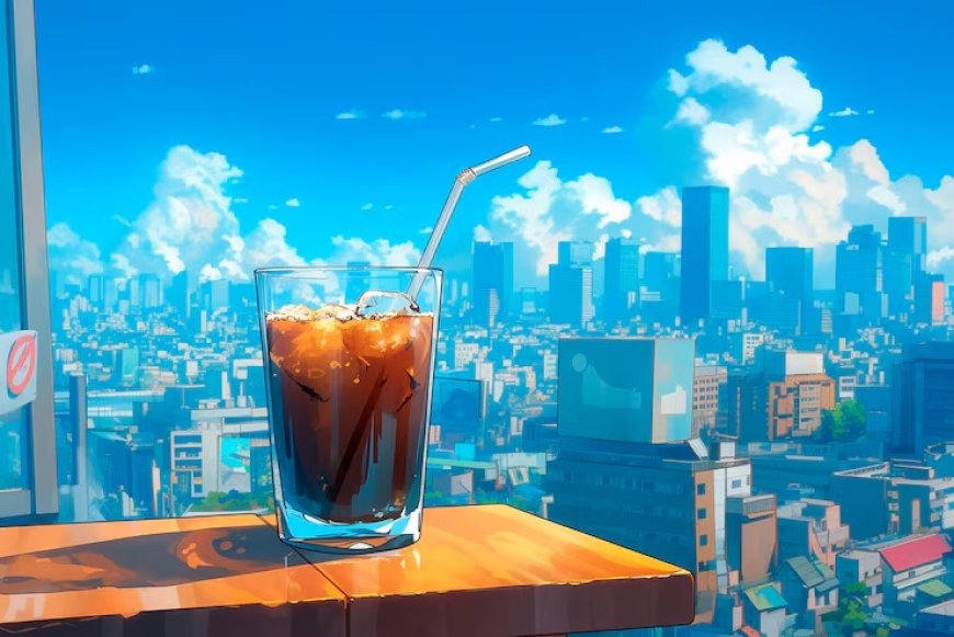 Princess Tutu konusu nedir? Kısa özet ve tür bilgisi: Balelerin karanlık sırları...