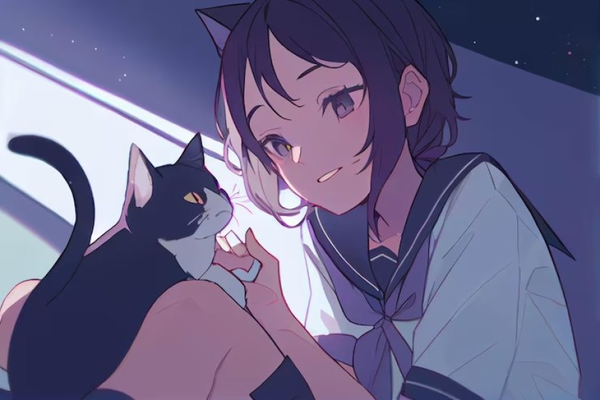 Ranking of Kings dünyası hangi mitolojiden esinlenmiş? : Kralların ve Mitlerin Dansı