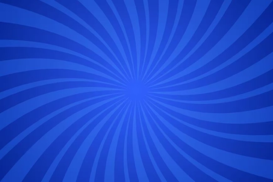 Rage of Bahamut Anime Evreninde Nereye Oturuyor? Değerlendirme: Tanrıların ve İblislerin Dansı