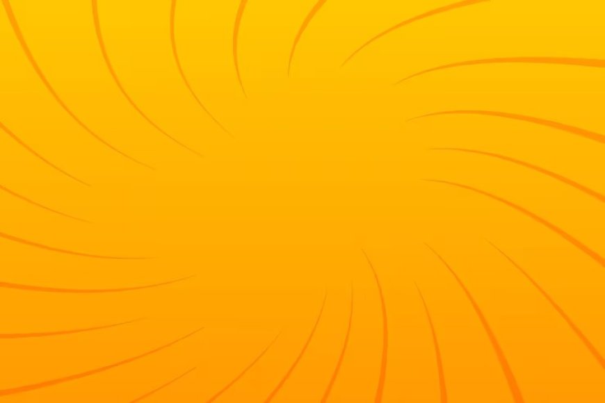 Ragna Crimson: Gümüş Prenses'in Gizli Güçleri Neler?