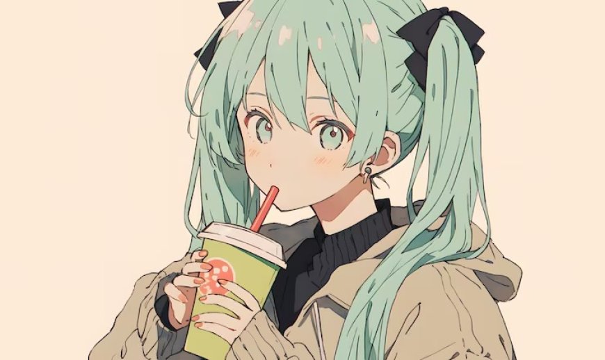 Nodame Cantabile müzikleri: Google'da en çok aranan şarkılar: Ruhunun notalarıyla dans et!