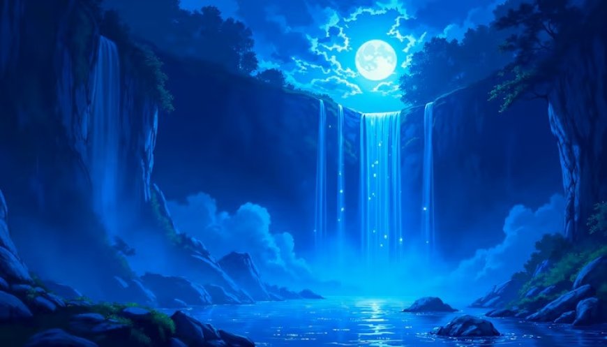 Polar Bear Cafe karakter isimleri: Tam liste: Hayvanlar âleminin en tatlı buluşması!