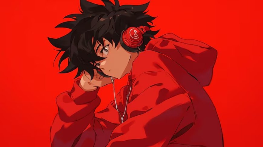 Millennium Ress'in geleceği: Yeni sezonlar olacak mı? Kader ağlarını örüyor...