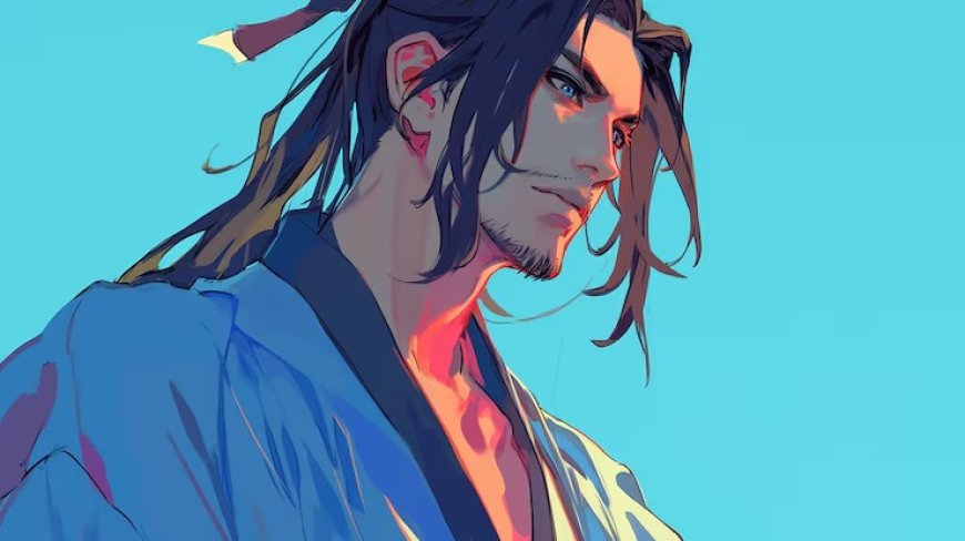 Princess Mononoke: En iyi San cosplay'leri ve ipuçları: Kurt Kızın Ruhunu Yakala!