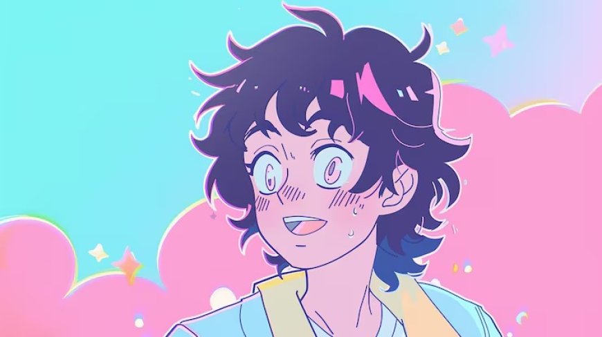 Psycho-Pass'ı sevenler için 10 benzer anime önerisi: Sibyl Sistemine Alternatif Evrenler