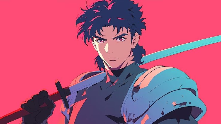 Princess Mononoke sevenlere: Alternatif anime önerileri: Ormanın ruhunu başka diyarlarda ara!