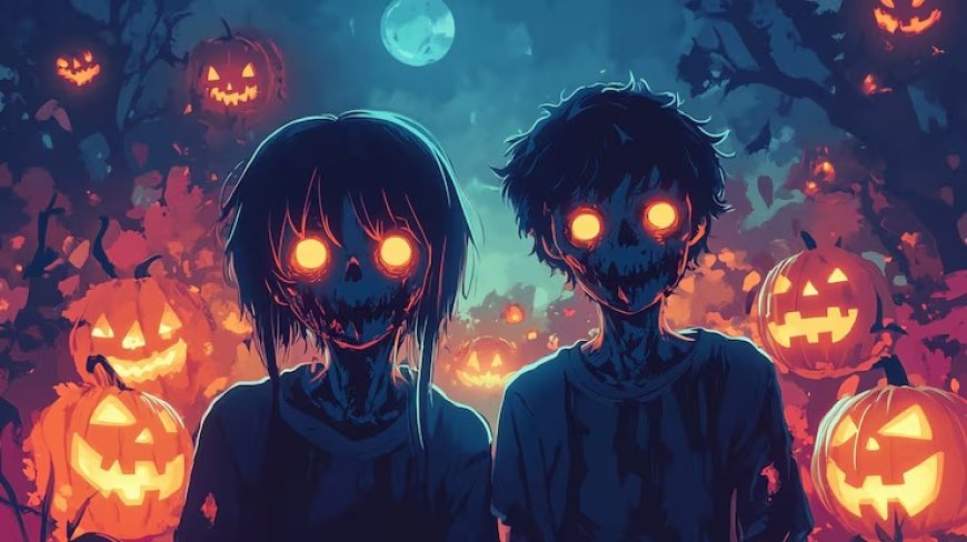 İç Sarayın Kuzgunu: Popülerliği Artıran İpuçları Neler? : Sarayın Gizemli Cazibesi