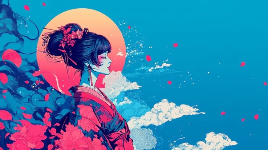 Pokémon Evrimleri: Doğru Evrim İçin Bilmen Gerekenler: Ruhunu Pokémon'la Besle!