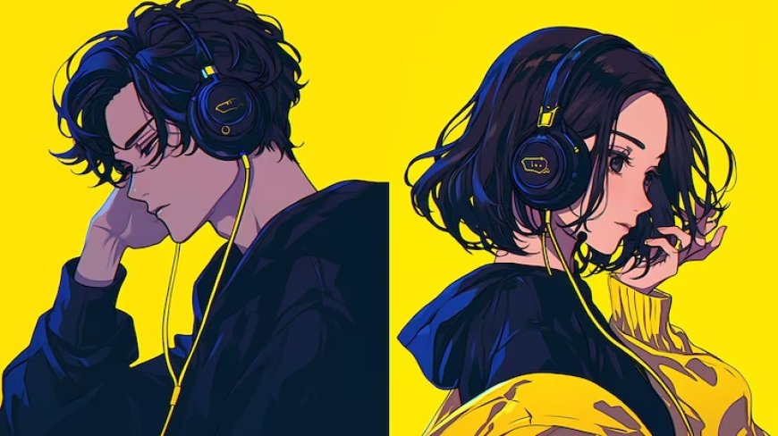 İç Sarayın Kuzgunu: Anime Konusu Nedir? Özet Bilgiler: Sarayın Gizemli Fısıltıları