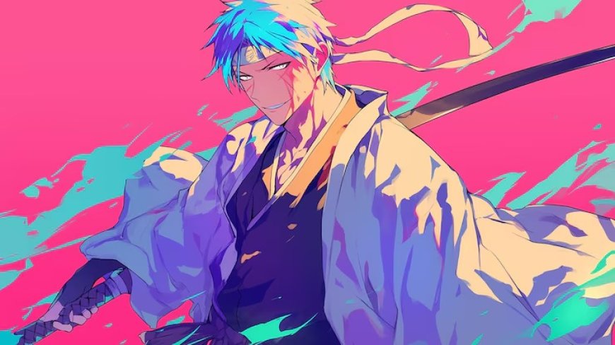 İma, Orada, Şimdi Karakterlerinin Güçleri: Kıyaslama ve Analiz: Zamanın Ötesine Yolculuk