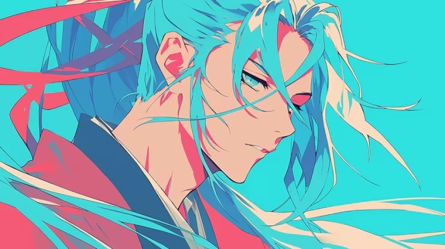 İnsanlığın Gerileyişi'ndeki Peri Irkı Hakkında Bilmeniz Gerekenler: Şeker mi Şeker, Ölümüne Tatlı!