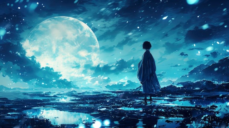 İç Sarayın Kuzgunu Karakterleri: En Sevilen 10 Karakter: Ruhunuzu Isıtacak Hikayeler!