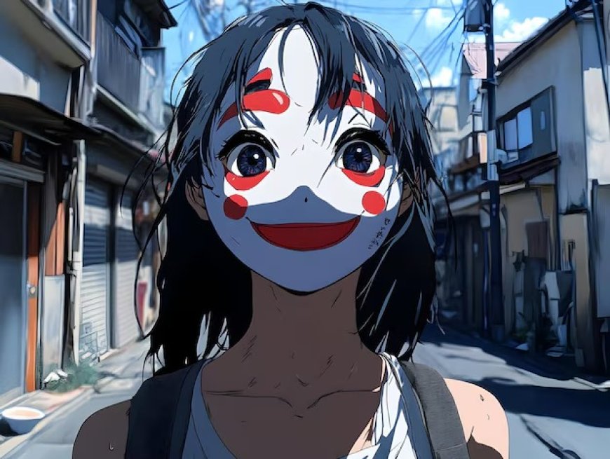 İç Sarayın Kuzgunu: Benzer Anime Önerileri Nelerdir?