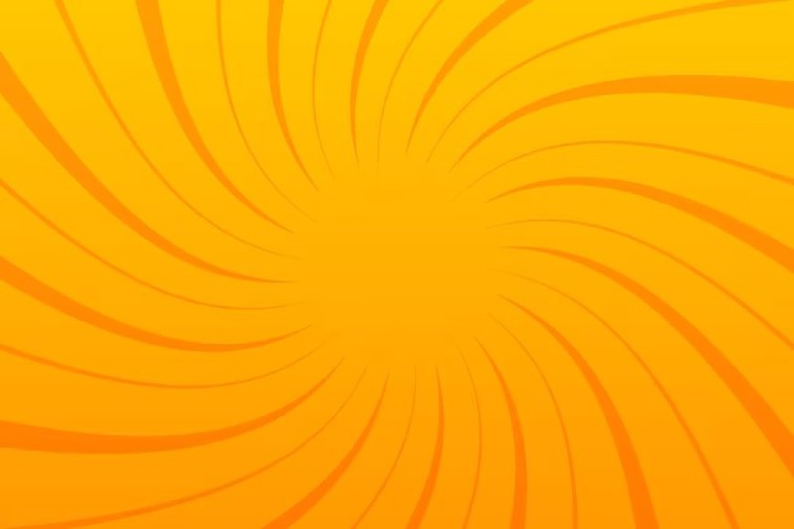 Yedinci Prens Güçlerini Nasıl Mükemmelleştiriyor? [Rehber]: Sihirli Formüller ve Kozmik Sırlar!