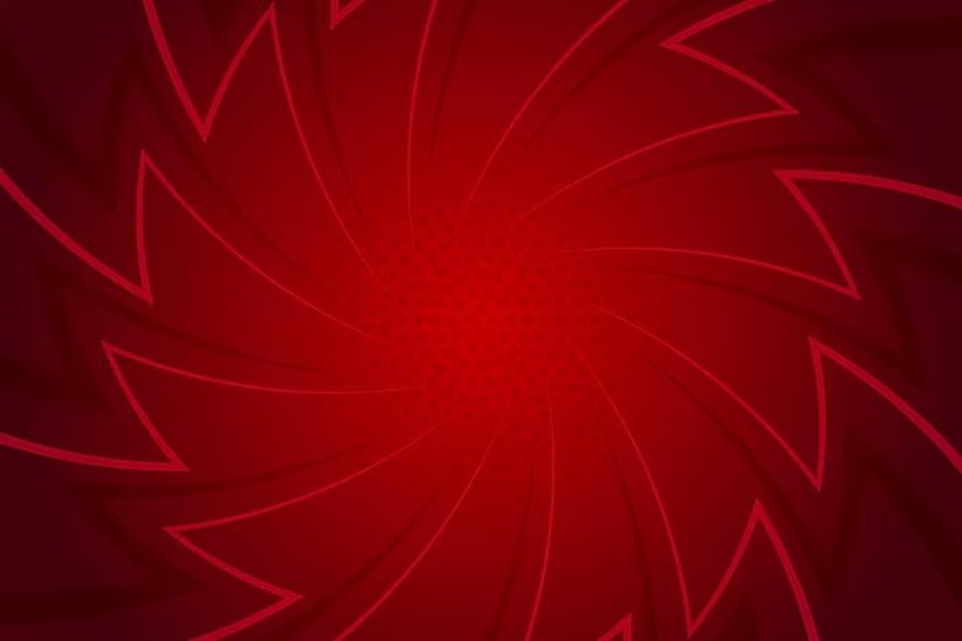 Yamada ile Aşk Hikayesi: En güçlü karakterlerin listesi