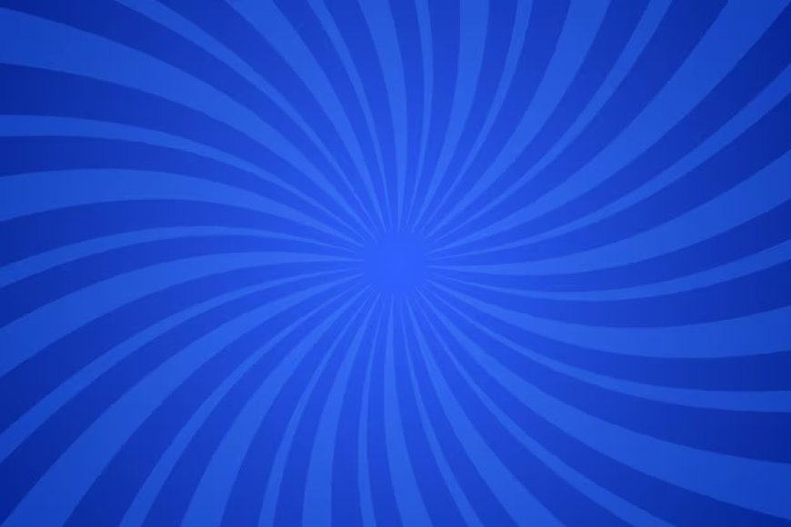 Zetsuen no Tempest: En Güçlü Karakterler Sıralaması: Kader Ağlarını Kim Örüyor?