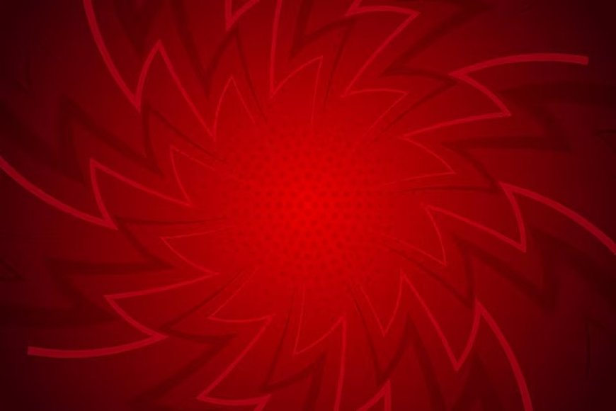 İnsanlığın Gerileyişi Karakterleri: İsimleri ve Özellikleri: Post-Apokaliptik Şirinlik!