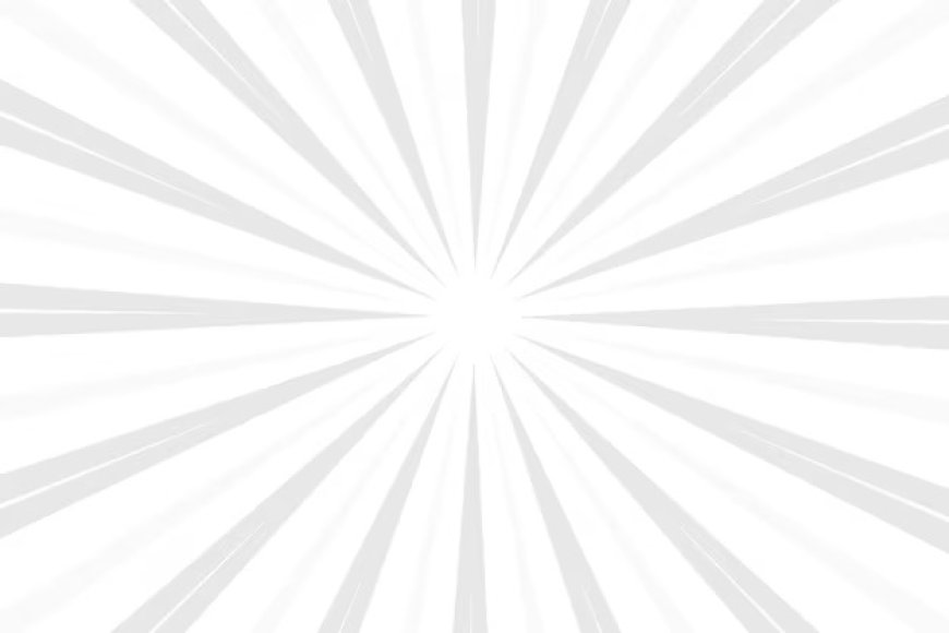 İnsanlığın Gerileyişi vs. Diğer Anime: Hangisi Daha İyi? : Hangi Evrende Kaybolalım?