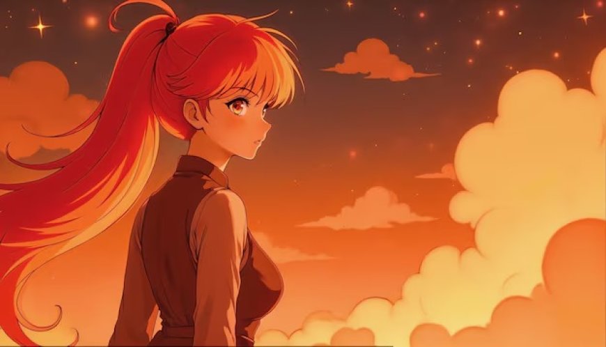 İma, Orada, Şimdi İpuçları: Anlamayanlar İçin Basitleştirilmiş Kılavuz: Zihin Oyunlarına Giriş!