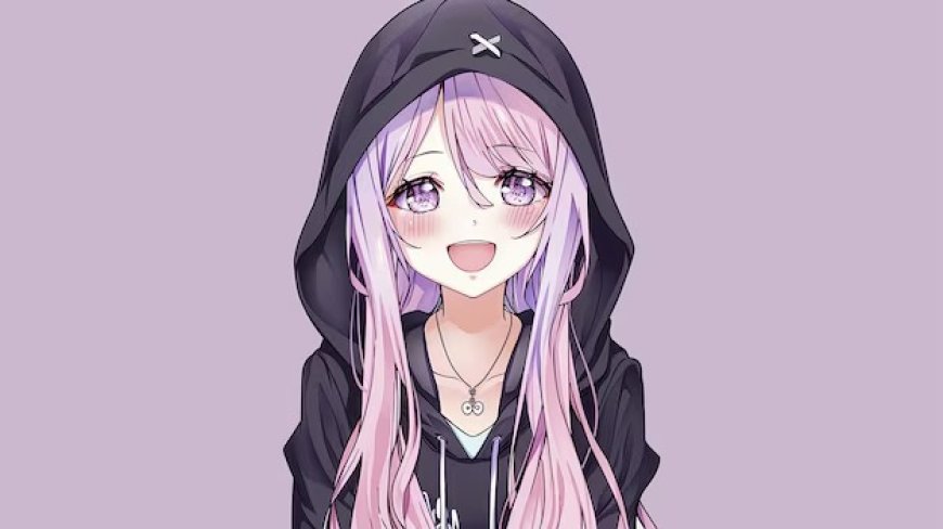 İnsanlığın Gerileyişi Nereden İzlenir? Tüm Platformlar ve Bölümler: Şeker mi Şeker, Kaos mu Kaos?